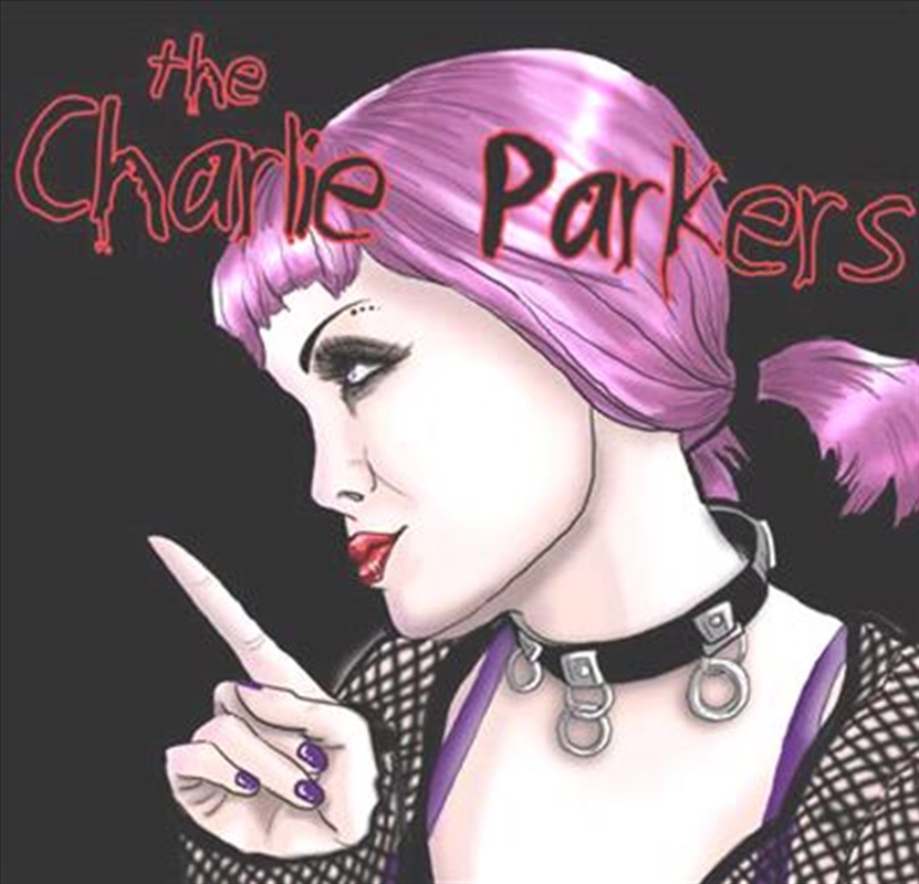 Falling For You/Product Detail/Pop