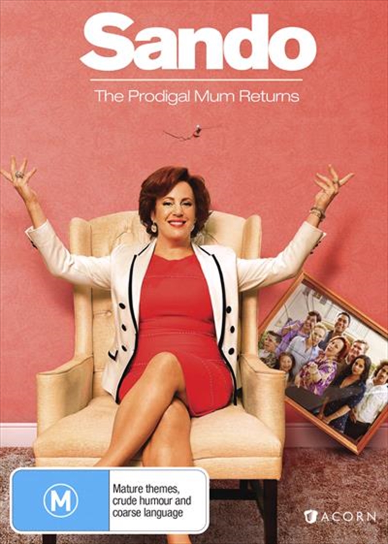 Sando/Product Detail/Comedy