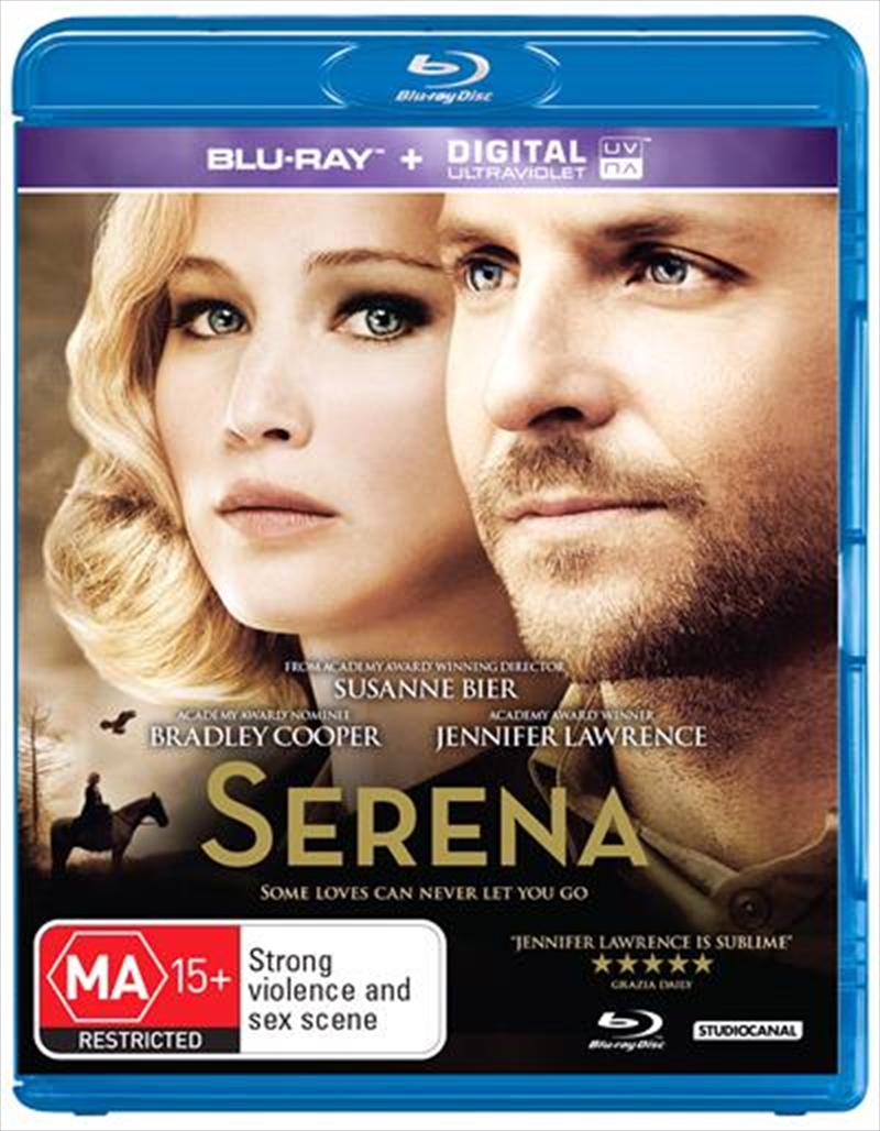 Serena/Product Detail/Drama