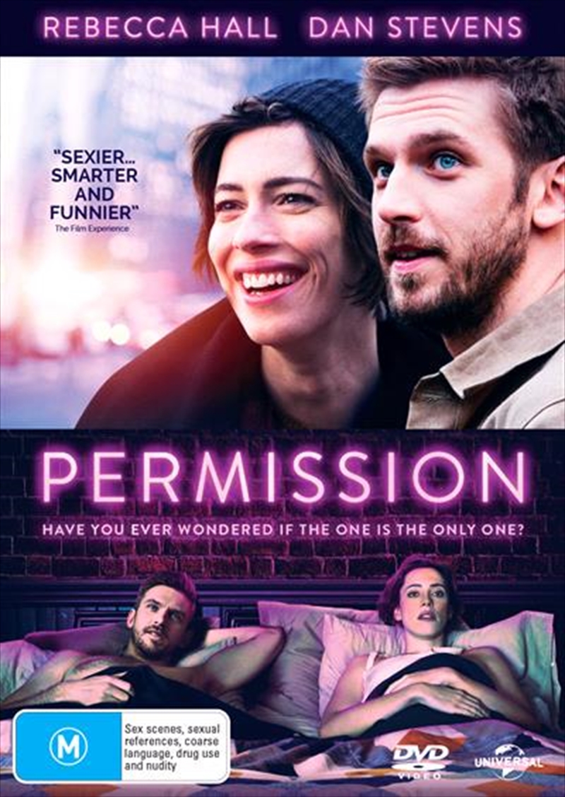 Permission/Product Detail/Comedy