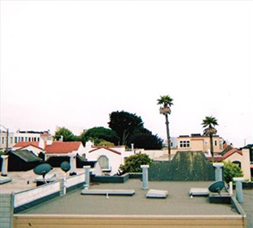 Mark Kozelek/Product Detail/Rock