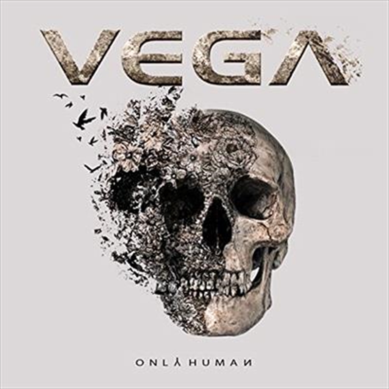 Only Human/Product Detail/Rap