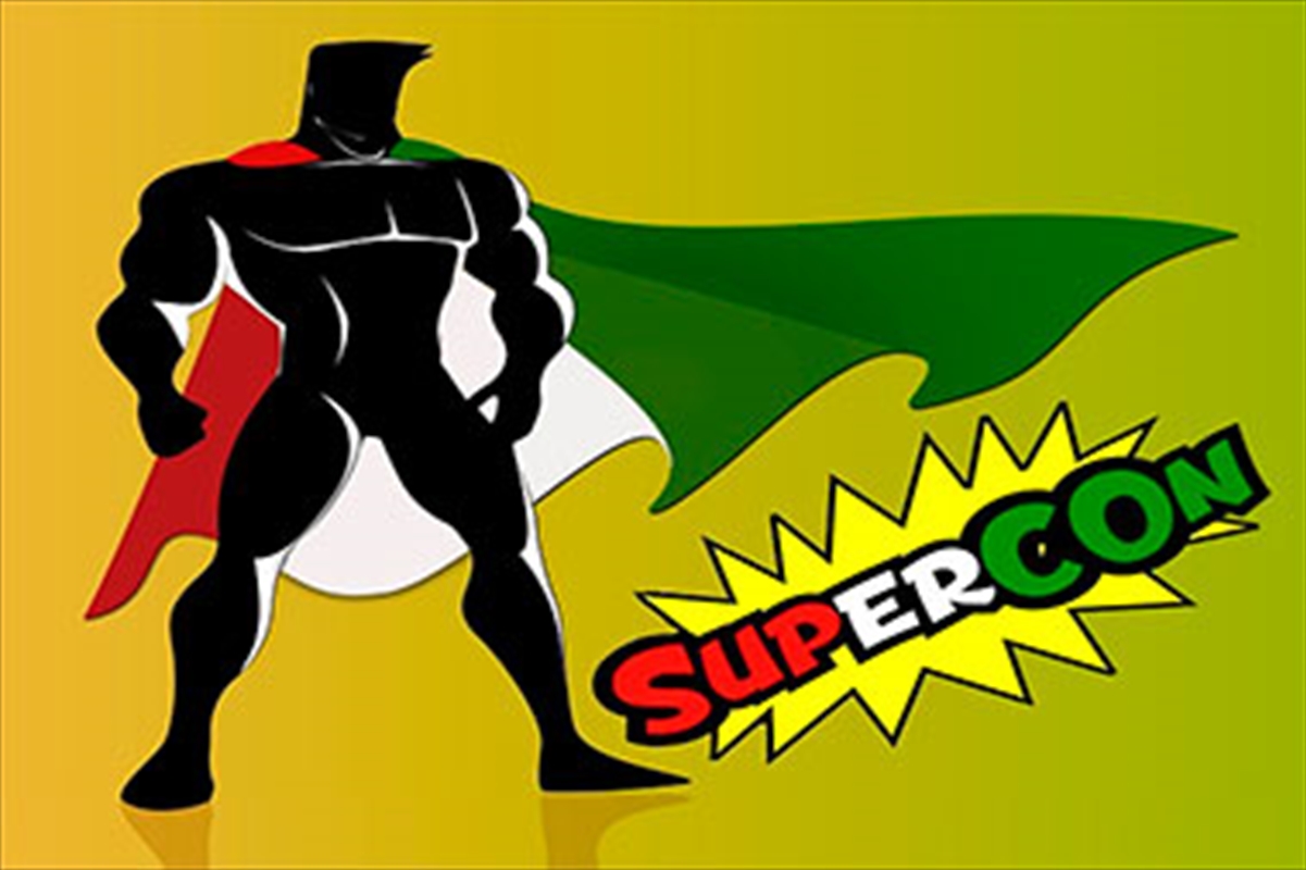 Supercon/Product Detail/Future Release