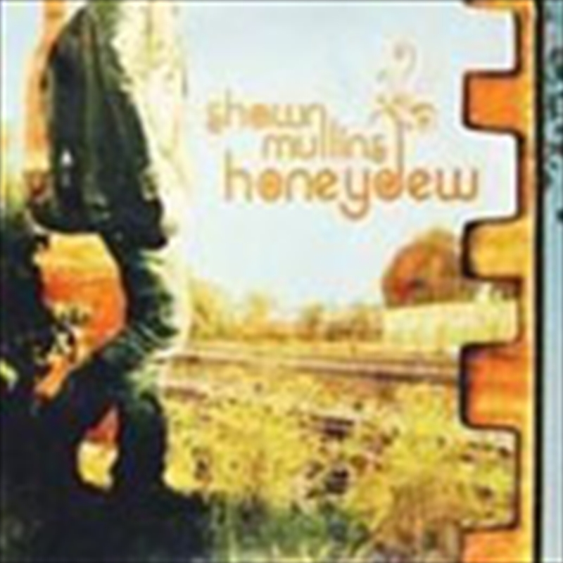 Honeydew/Product Detail/Pop