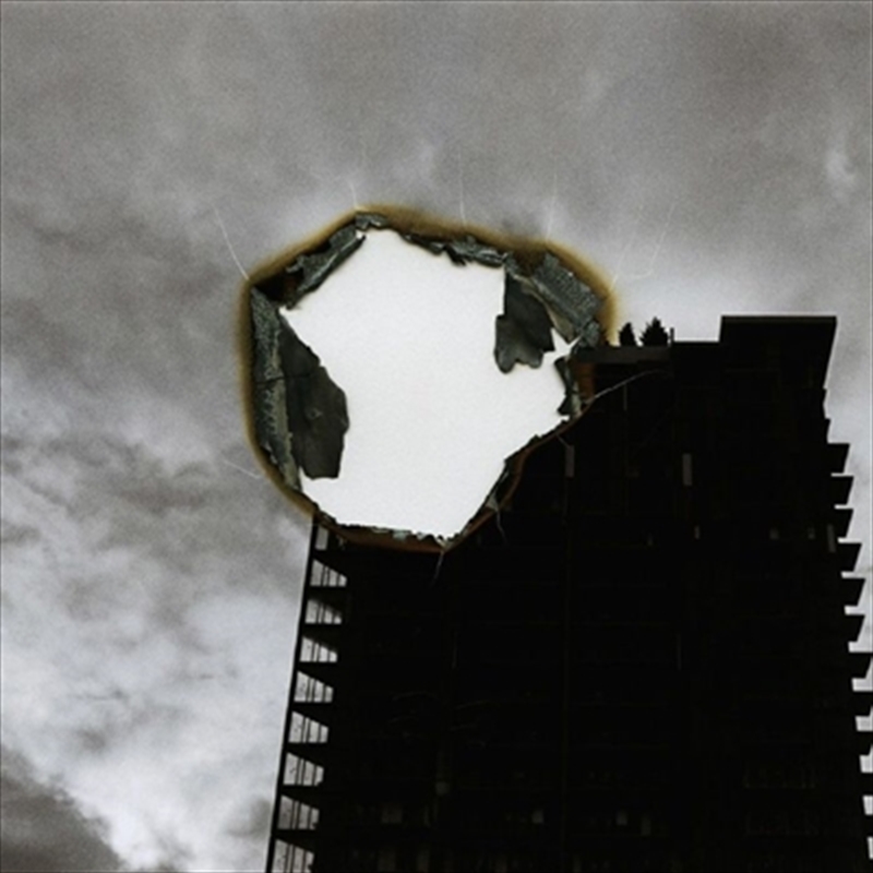 Their Prime/Product Detail/Alternative