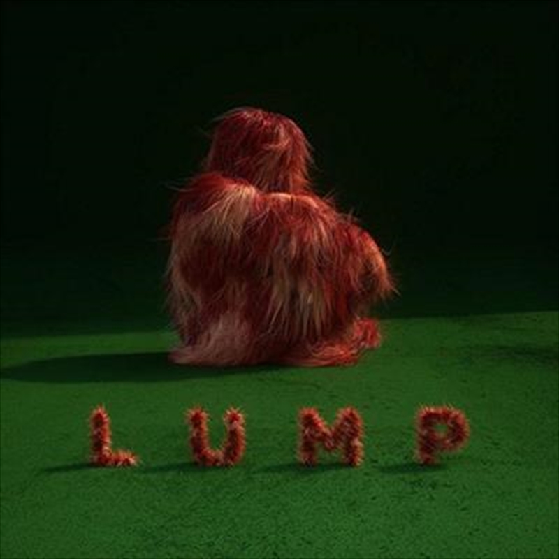 Lump/Product Detail/Alternative