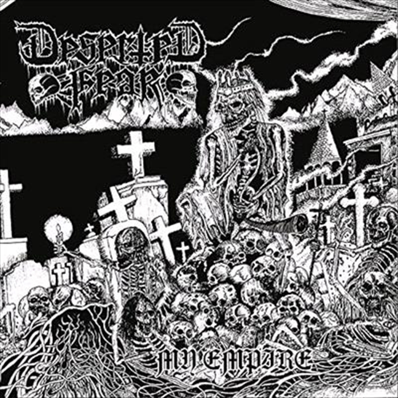 My Empire/Product Detail/Metal