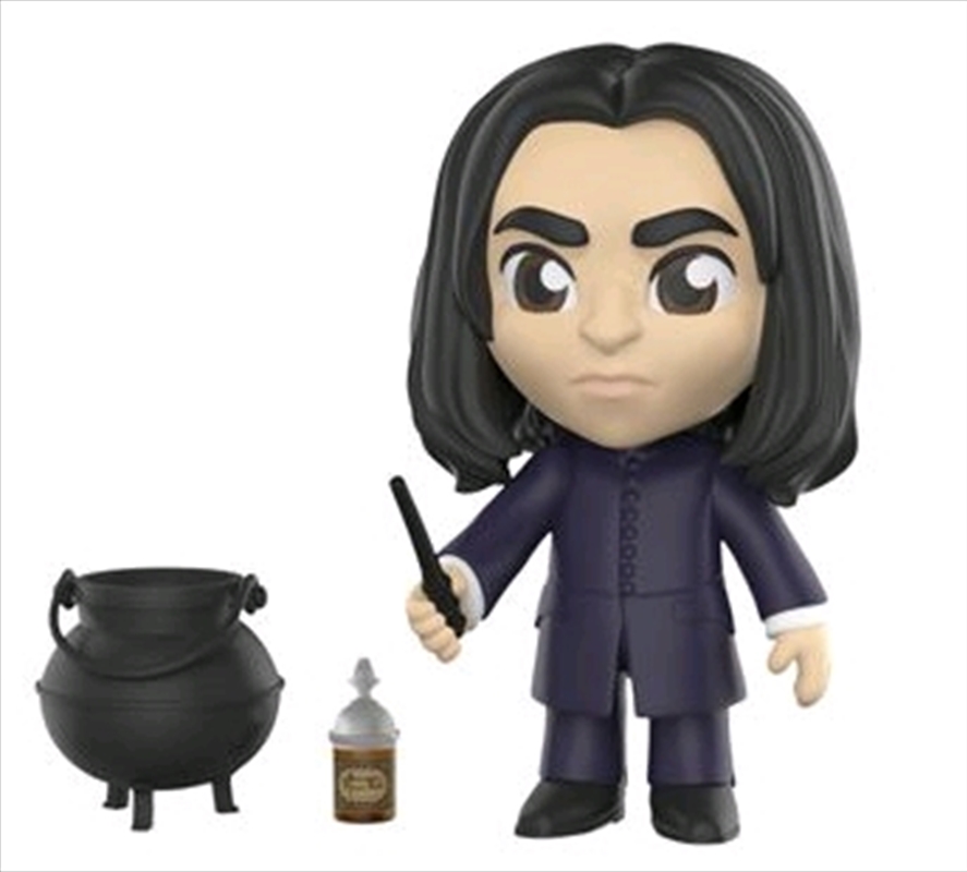 Severus Snape/Product Detail/Funko Collections