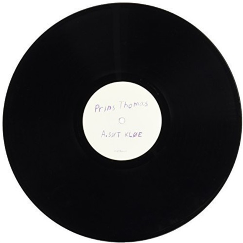 2/Product Detail/Dance