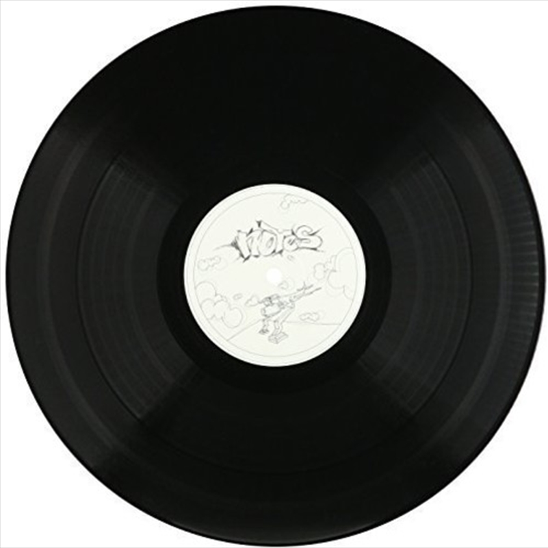 4th Note/Product Detail/Dance