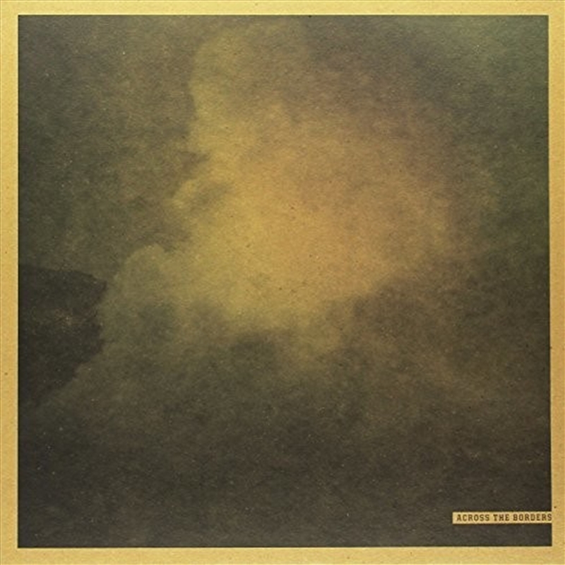 Across The Borders/Product Detail/Dance