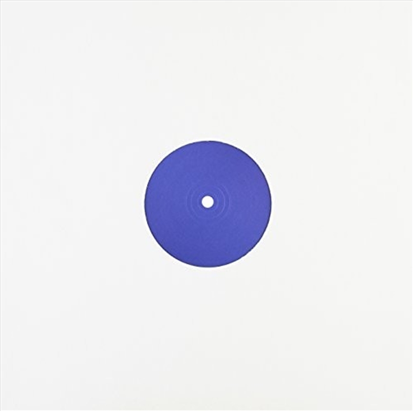 Ame Ga Furu/Product Detail/Dance