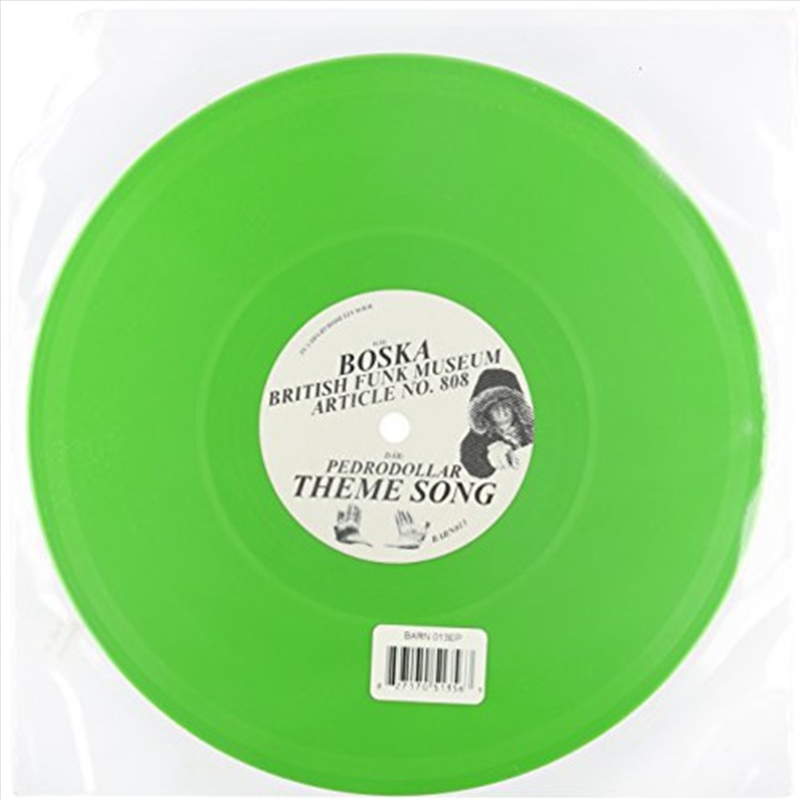 Barn013/Product Detail/Dance