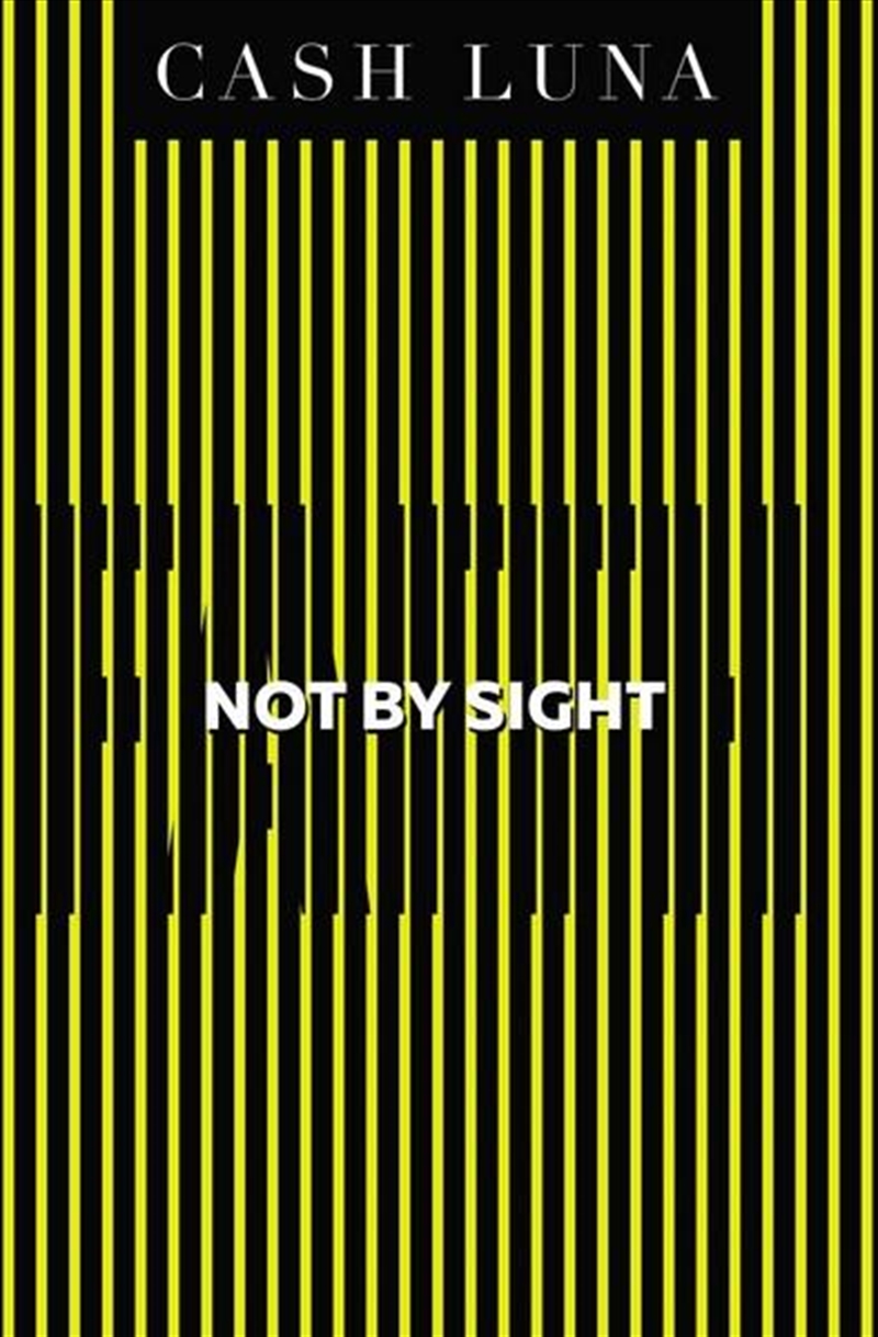Not By Sight - Only Faith Opens Your Eyes/Product Detail/Religion & Beliefs