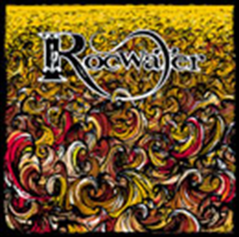 Rocwater/Product Detail/Pop