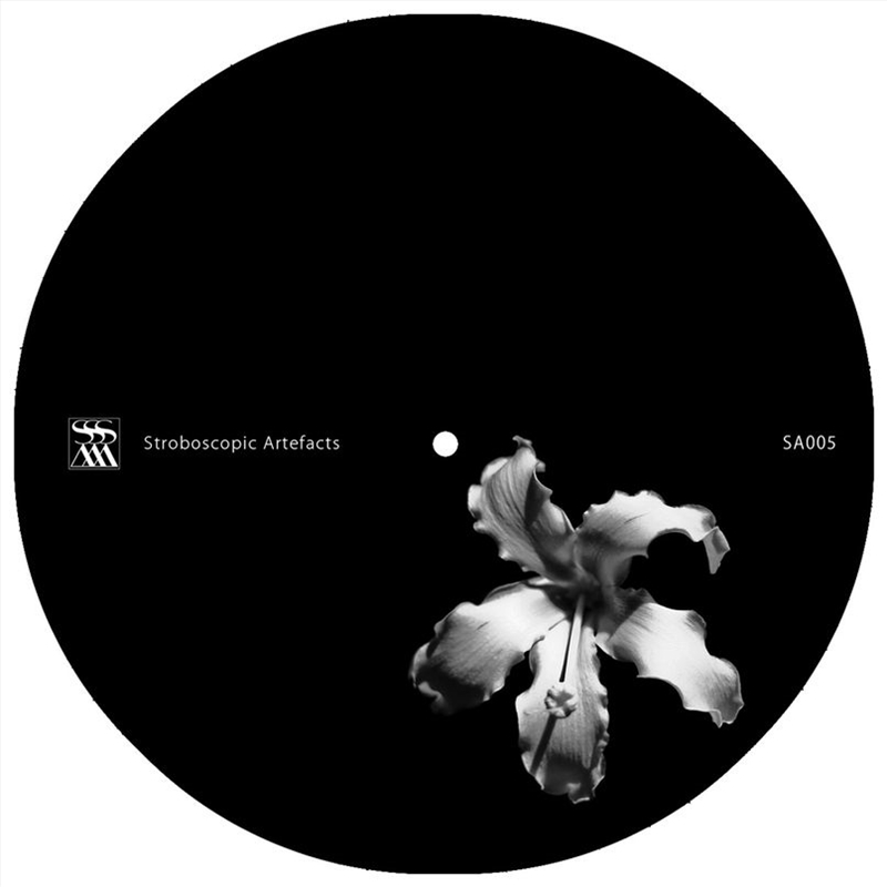 Blast Corps/Product Detail/Dance