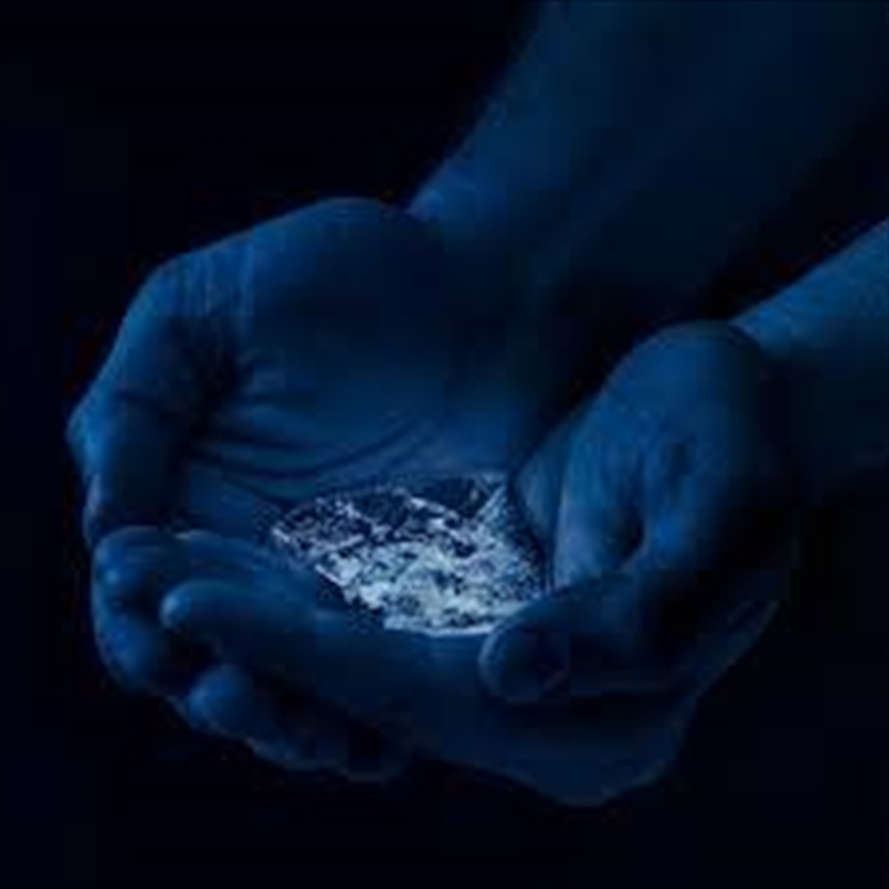 Dans Ma Main/Product Detail/Classical