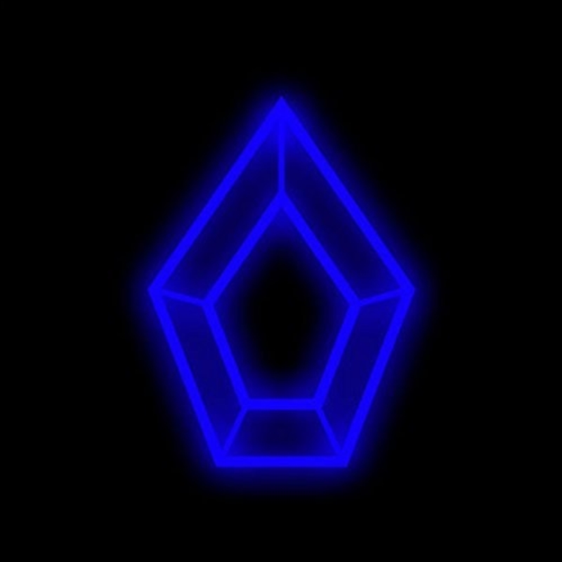 Pentagon/Product Detail/World