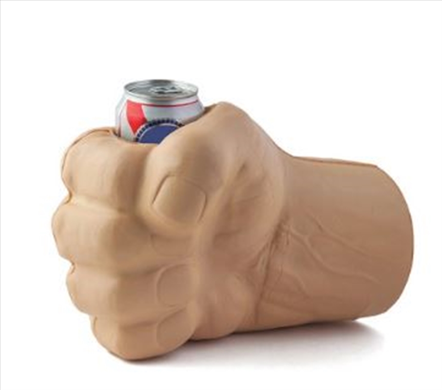 Beast Giant Fist Drink Kooler/Product Detail/Coolers & Accessories
