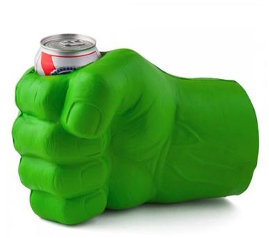 BigMouth The Hulk Giant Fist Drink Kooler/Product Detail/Coolers & Accessories