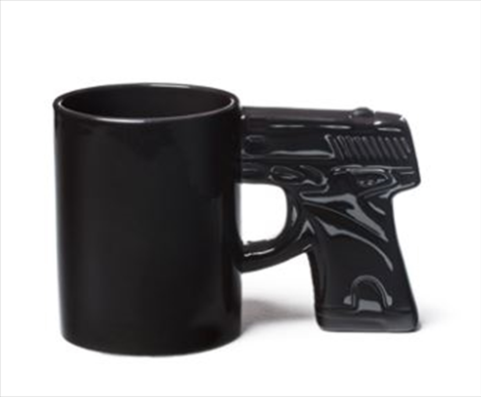 Gun/Product Detail/Mugs