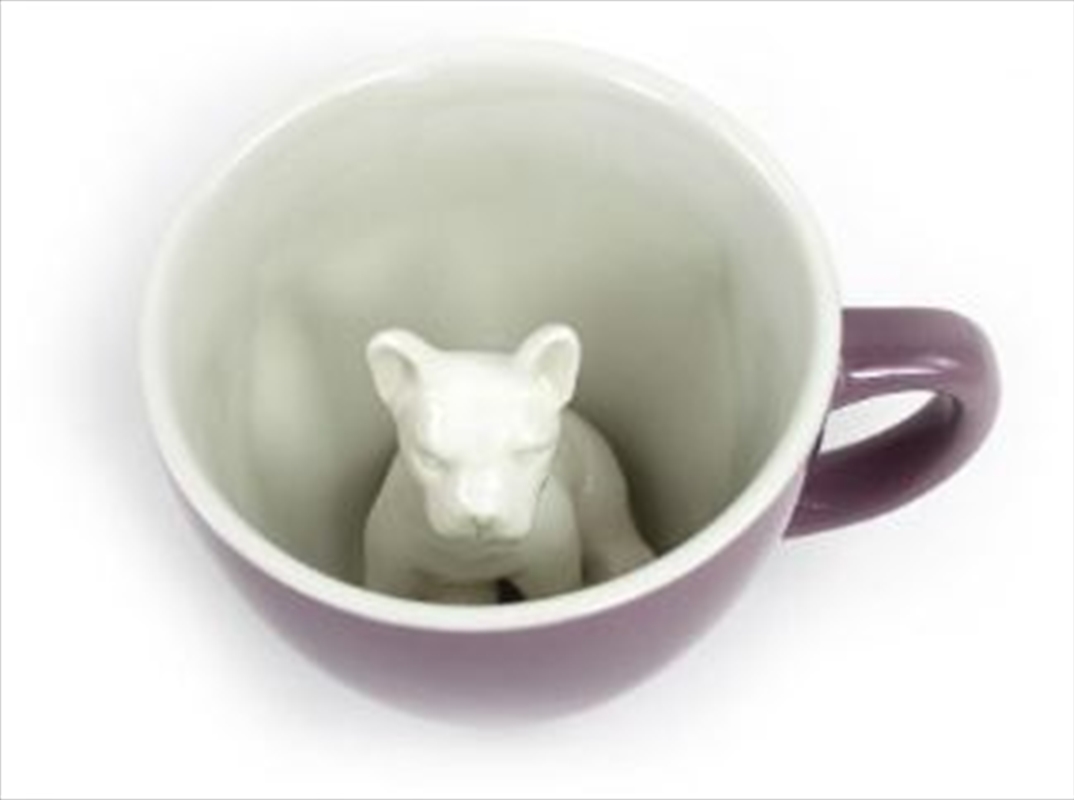 Creature Cups – Frenchie/Product Detail/Mugs