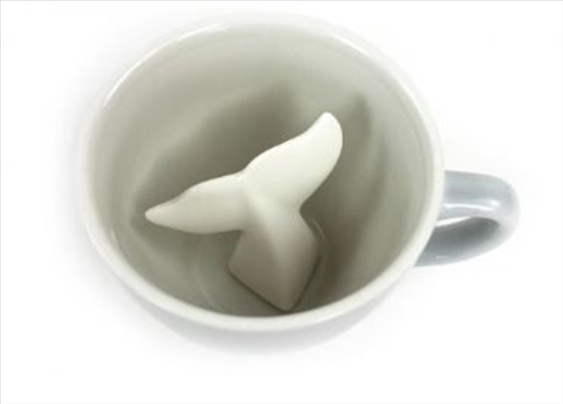 Creature Cups – Whale Tale/Product Detail/Mugs