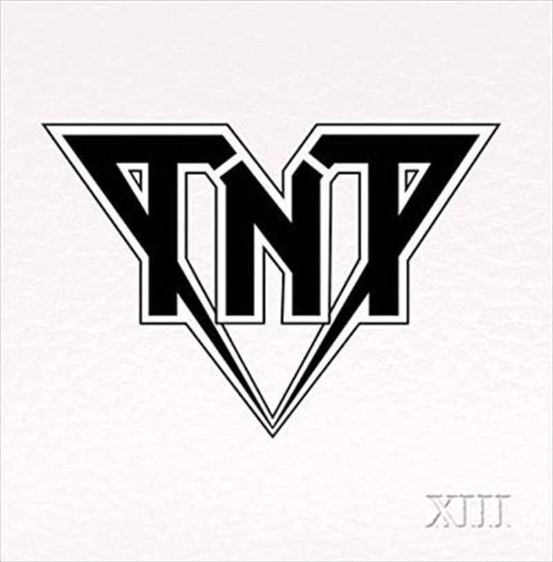 XIII/Product Detail/Metal