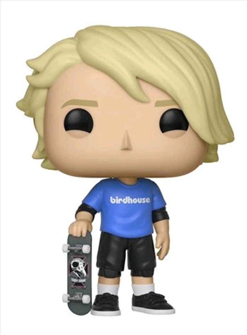 Tony Hawk Pop! Vinyl/Product Detail/Sport