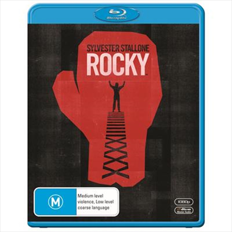 Rocky/Product Detail/Action