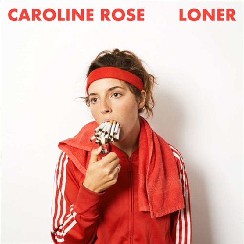Loner/Product Detail/Alternative