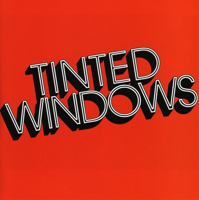 Tinted Windows/Product Detail/Pop