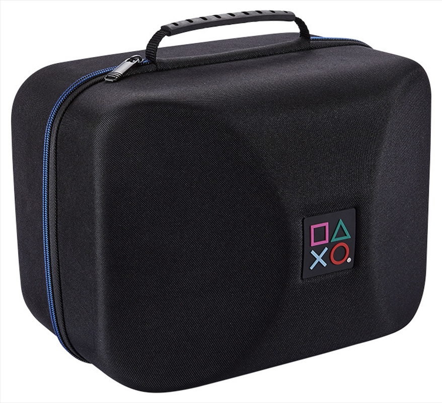 Licensed PS4 VR Case/Product Detail/Consoles & Accessories