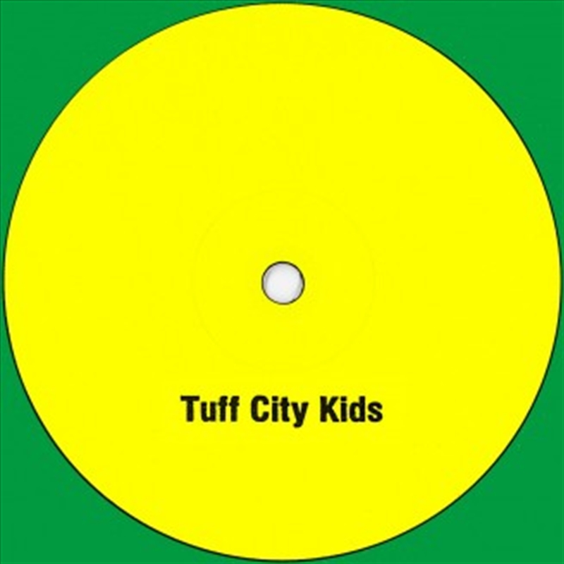 Bobby Tacker/Product Detail/Dance