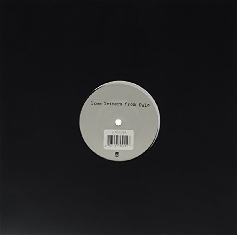 Body And Voblab/Product Detail/Dance