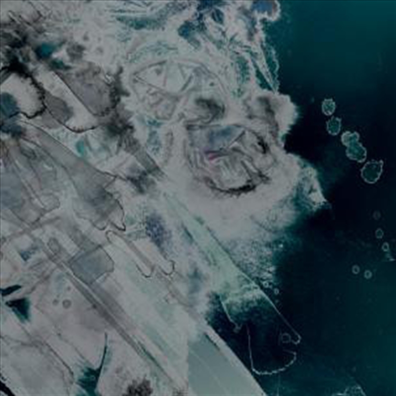 Bosse-De-Nage III/Product Detail/Metal