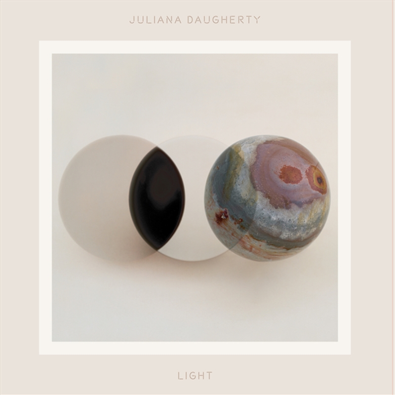 Light/Product Detail/Classical