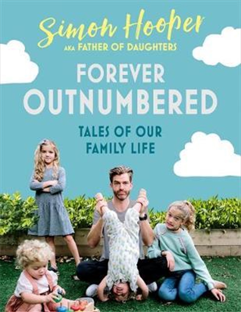 Dadlife/Product Detail/Reading