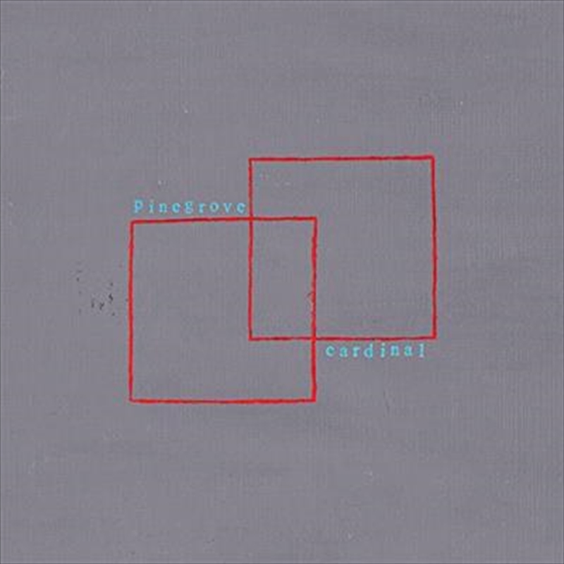 Cardinal/Product Detail/Alternative