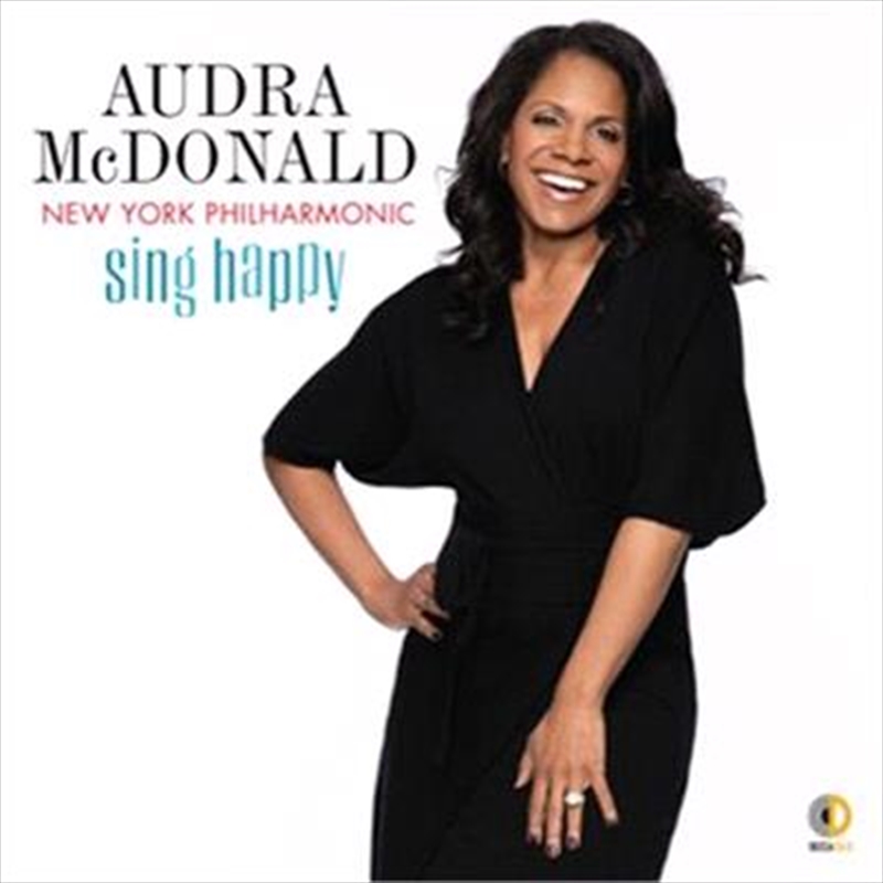 Sing Happy/Product Detail/Classical