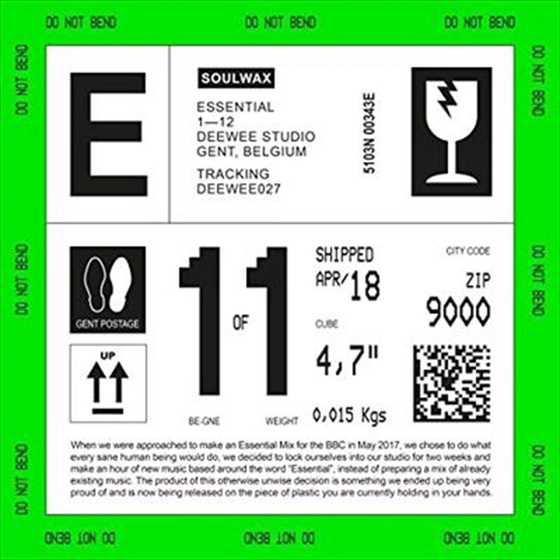 Essential/Product Detail/Alternative