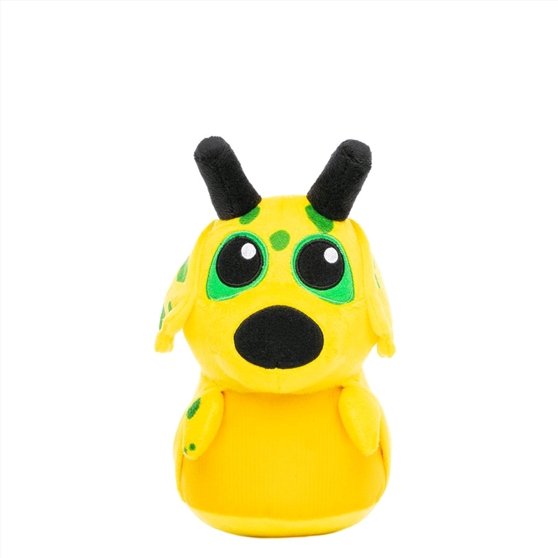 Wetmore Forest - Slog Pop! Plush/Product Detail/Plush Toys
