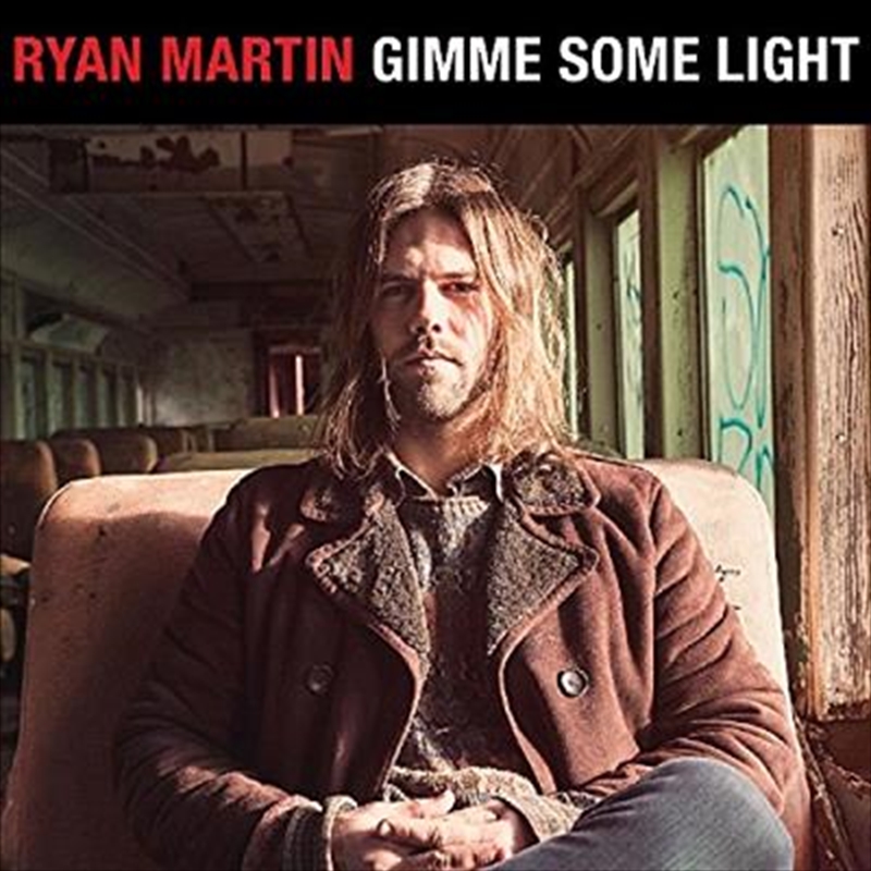 Gimme Some Light/Product Detail/Alternative