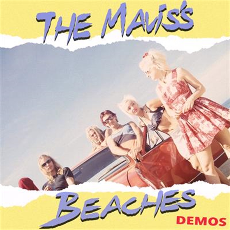 Beaches/Product Detail/Rock