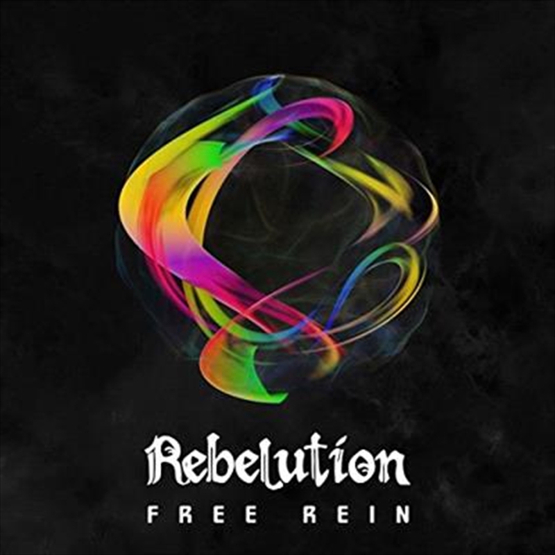 Free Rein/Product Detail/Reggae
