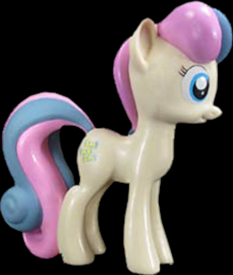 My Little Pony Sweetie Drops Vinyl Figure Figurines And Statues Sanity