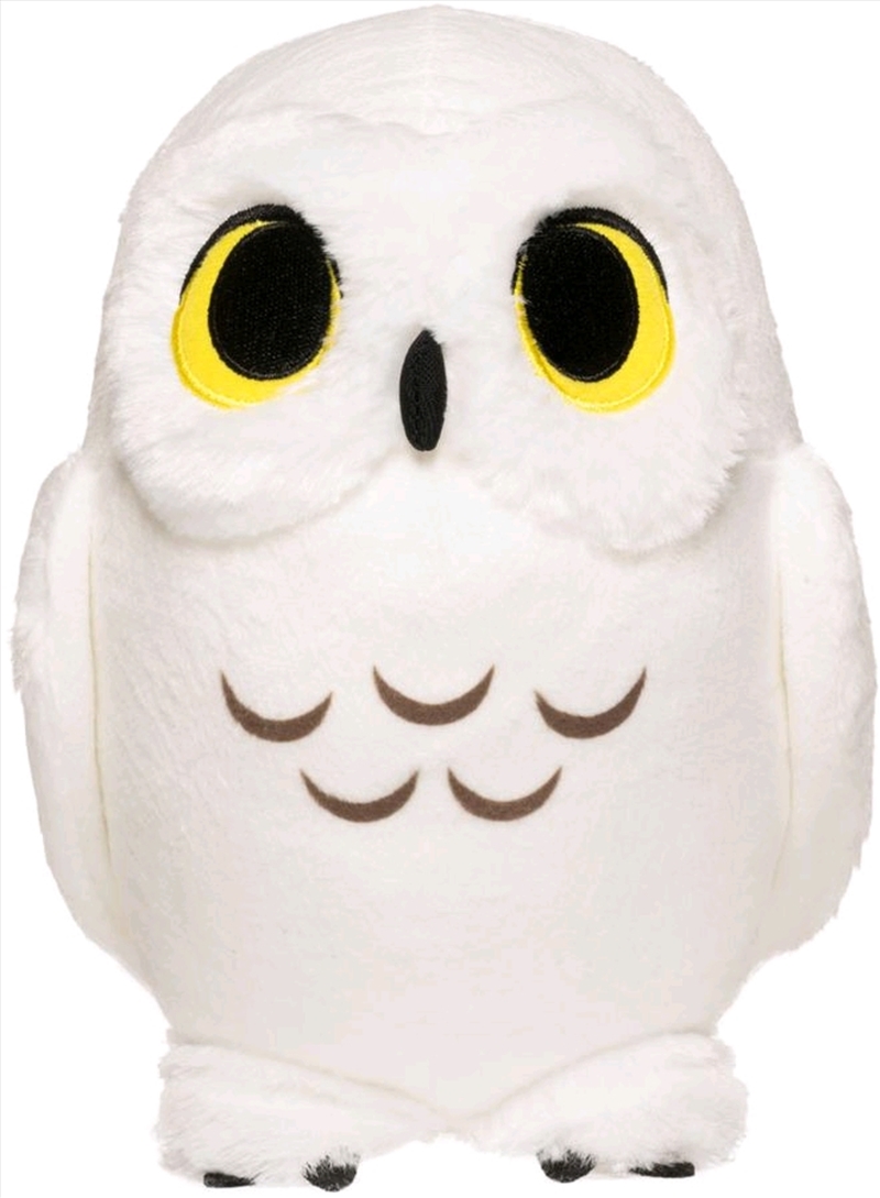 Harry Potter - Hedwig SuperCute Plush/Product Detail/Plush Toys