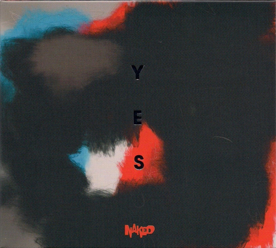 Yes/Product Detail/Dance