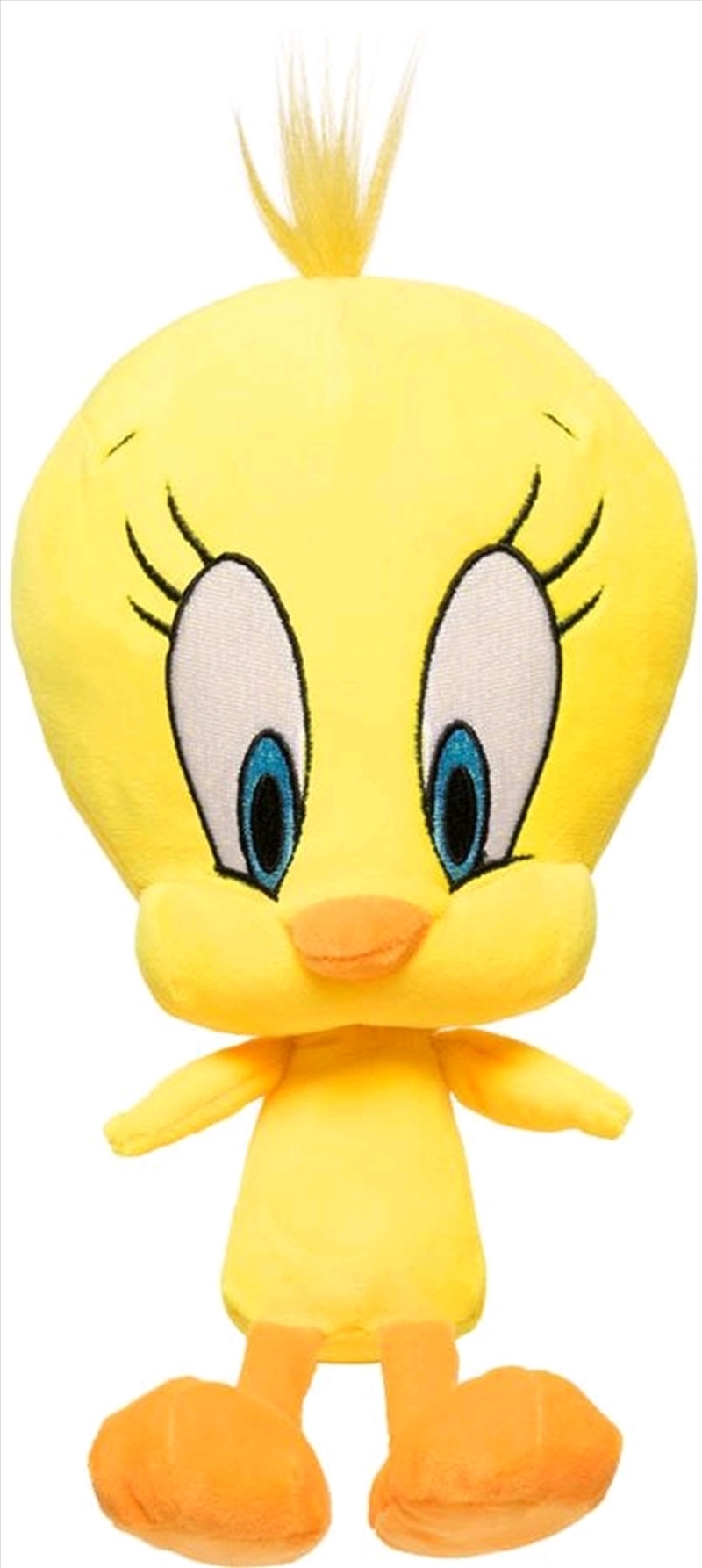 Buy Looney Tunes Tweety Plush Online Sanity