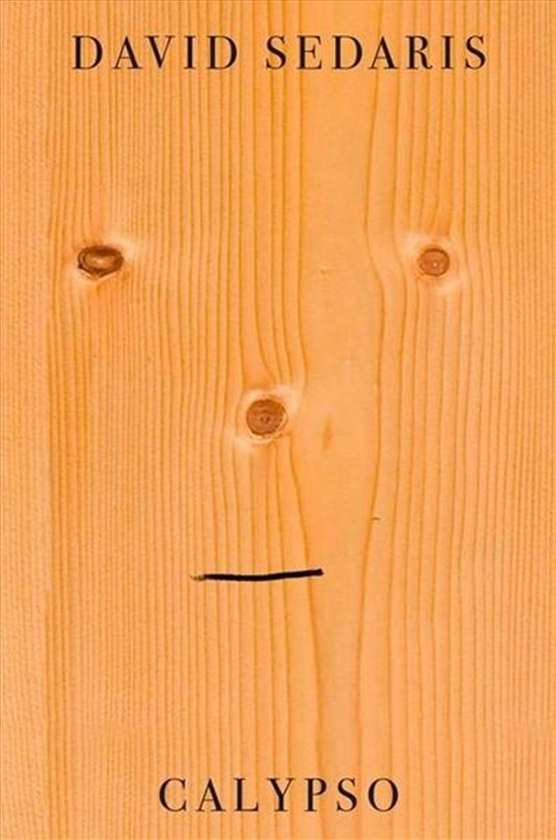 Calypso/Product Detail/Comedy